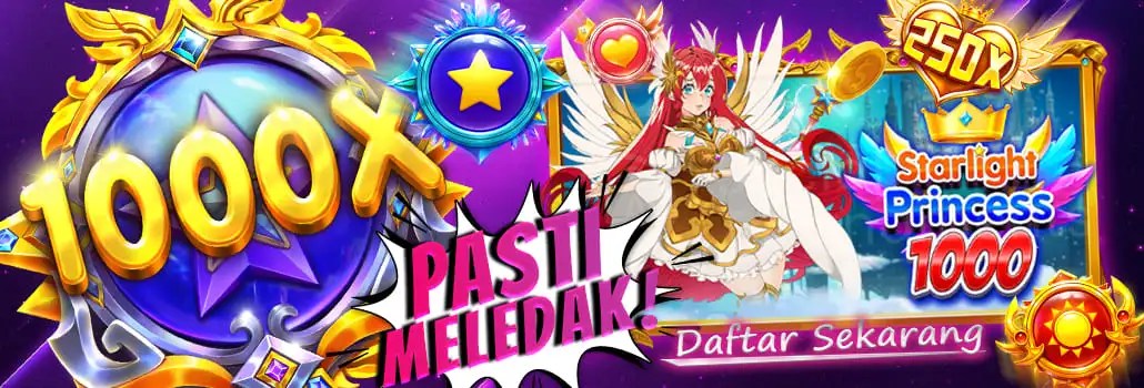Pascaltoto