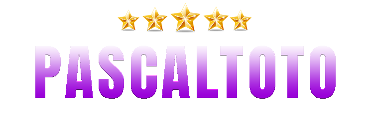 Pascaltoto
